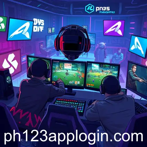 Gaming Trends Reshaped by Global Events