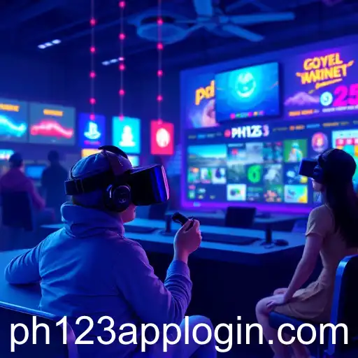 The Rise and Influence of Online Gaming Communities