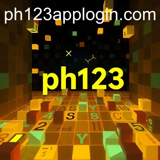 The Captivating World of Puzzle Games: A Journey Through Mind-Bending Challenges