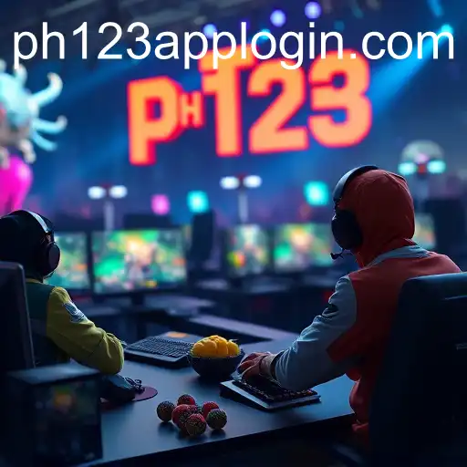 Exploring the Rise of Gaming Portals