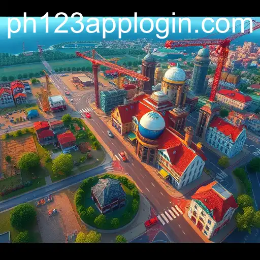 Exploring the World of Simulation Games: A Gateway to Realistic Adventures