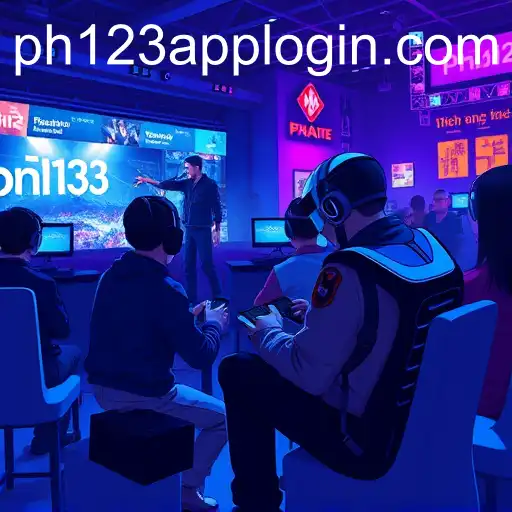 The Rise of Gaming Platforms in 2025