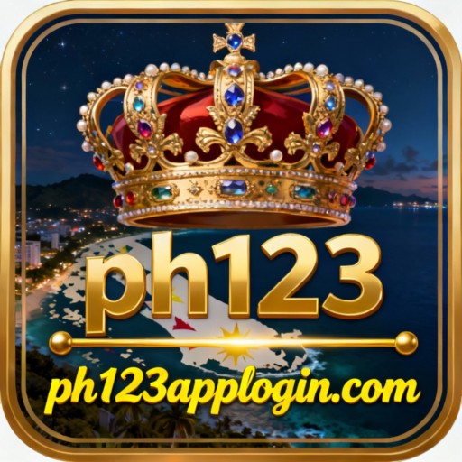 ph123