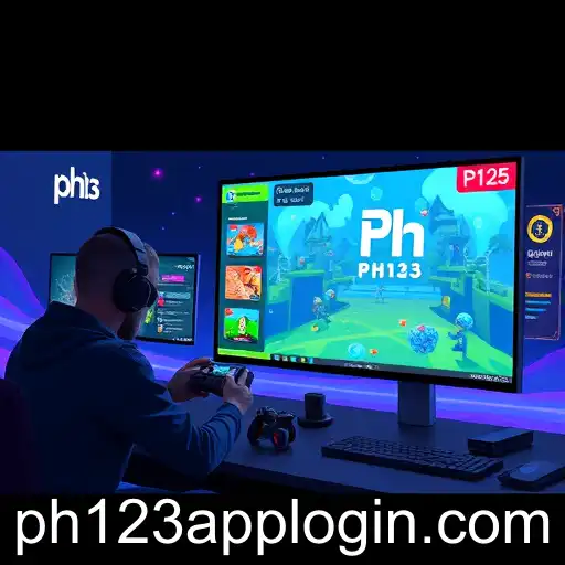 The Rise and Influence of Online Gaming Communities