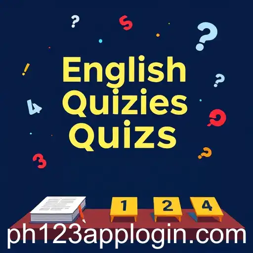 The Rise of PH123 in Gaming Trends