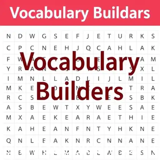 The Rise of Gaming Platforms